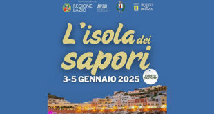 Ponza