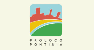 proloco pobtinia