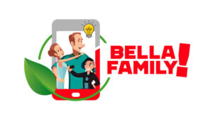 bella family