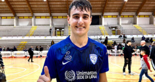 Conit Cisterna