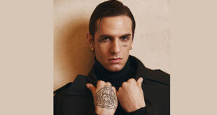 Achille Lauro