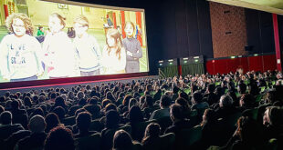 ActingLAB 15 anni dopo