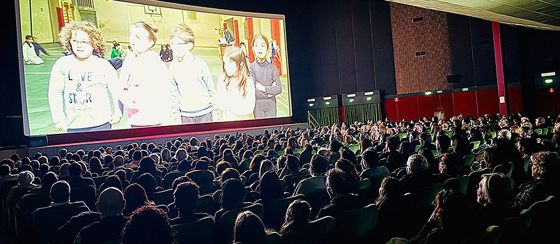 ActingLAB 15 anni dopo