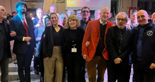 Ardea Jazz 2025