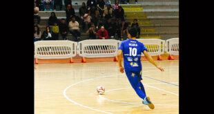 Conit Cisterna