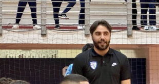Cladio Giuliani