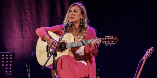 Premio Bianca d’Aponte