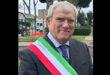 Alberto Mosca sabaudia