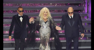 Sanremo 25