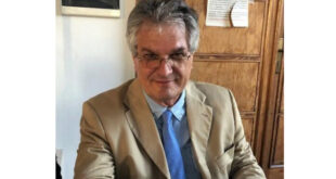 Vittorio Tomassetti