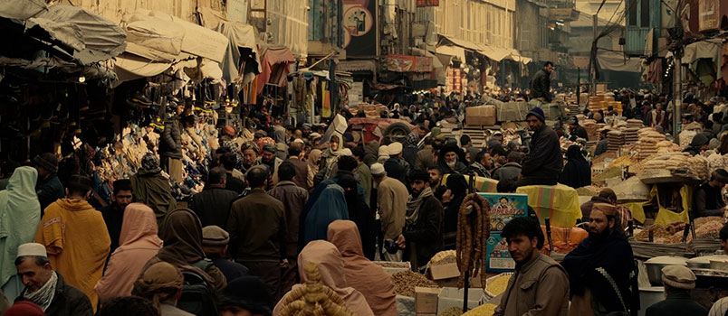 unicef Afghanistan