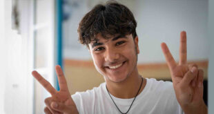 Unicef