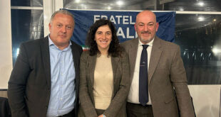 convegno regione zona agricola