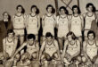 ab basket