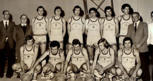 ab basket