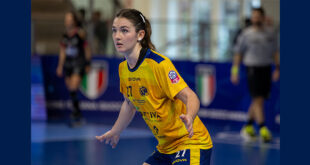 Adattiva Pontina