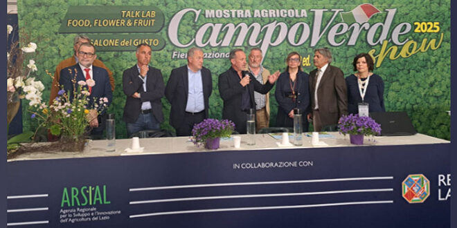 campoverde