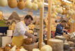 Mostra Agricola CampoVerde