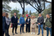 Parco Falcone e Borsellino Latina