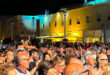 Sabaudia eventi