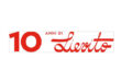 Lievito Latina