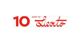 Lievito Latina