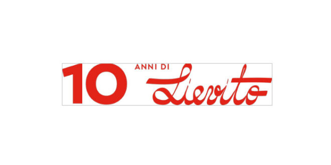 Lievito Latina