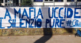 Latina convegno “Legalità, giustizia e lotta alla criminalità” 