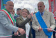 taglio mostra Campoverdo 2025