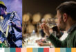 Cantina Villa Gianna "Bottaie Sonore"