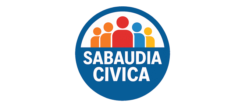 sabaudia civica
