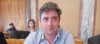 andrea chiarato