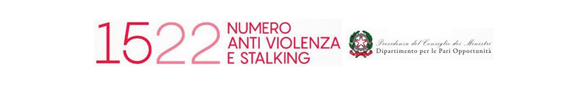 Radio Onda Blu