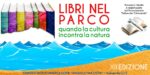llibri nel parco 2026