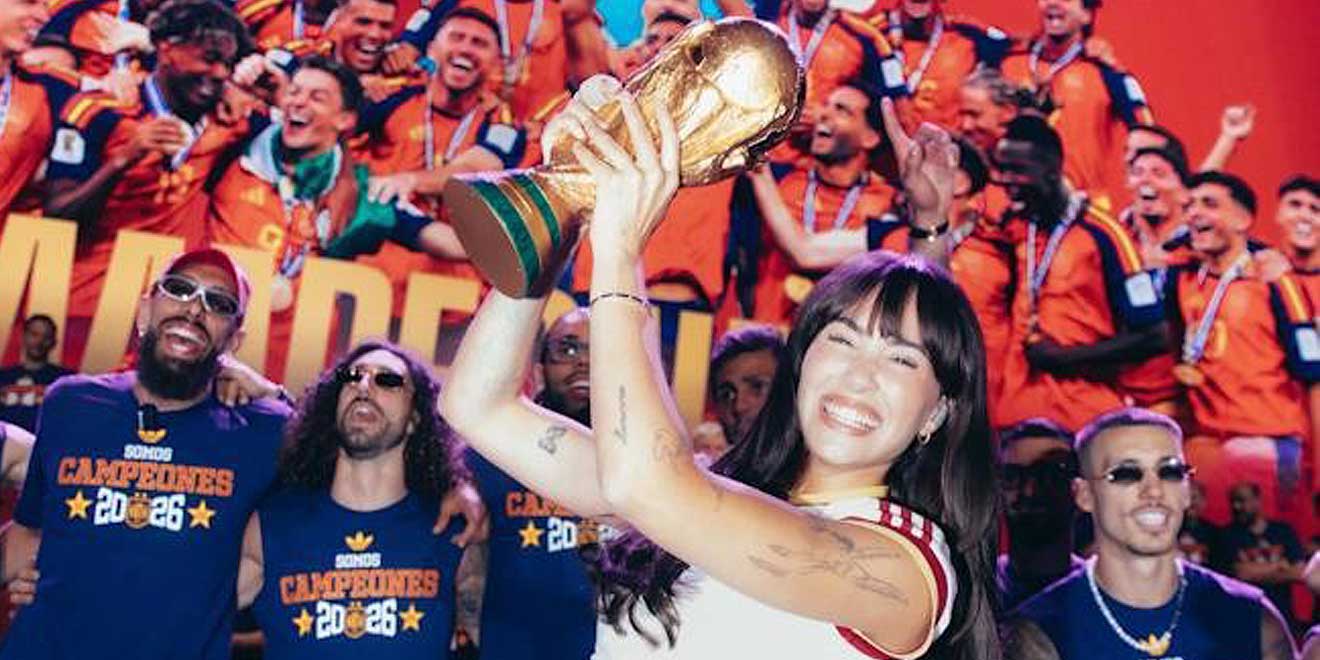 Aitana