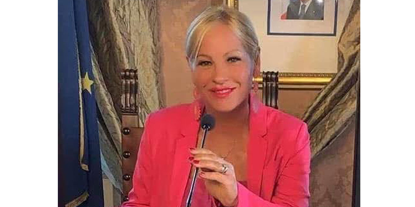 lubiana restaini