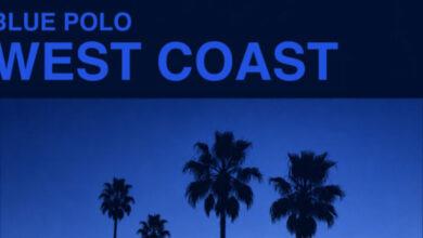 west coast
