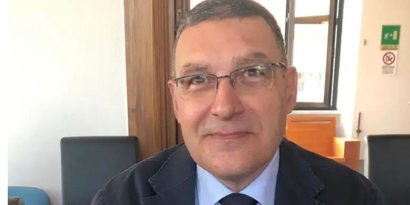 massimo mazzali