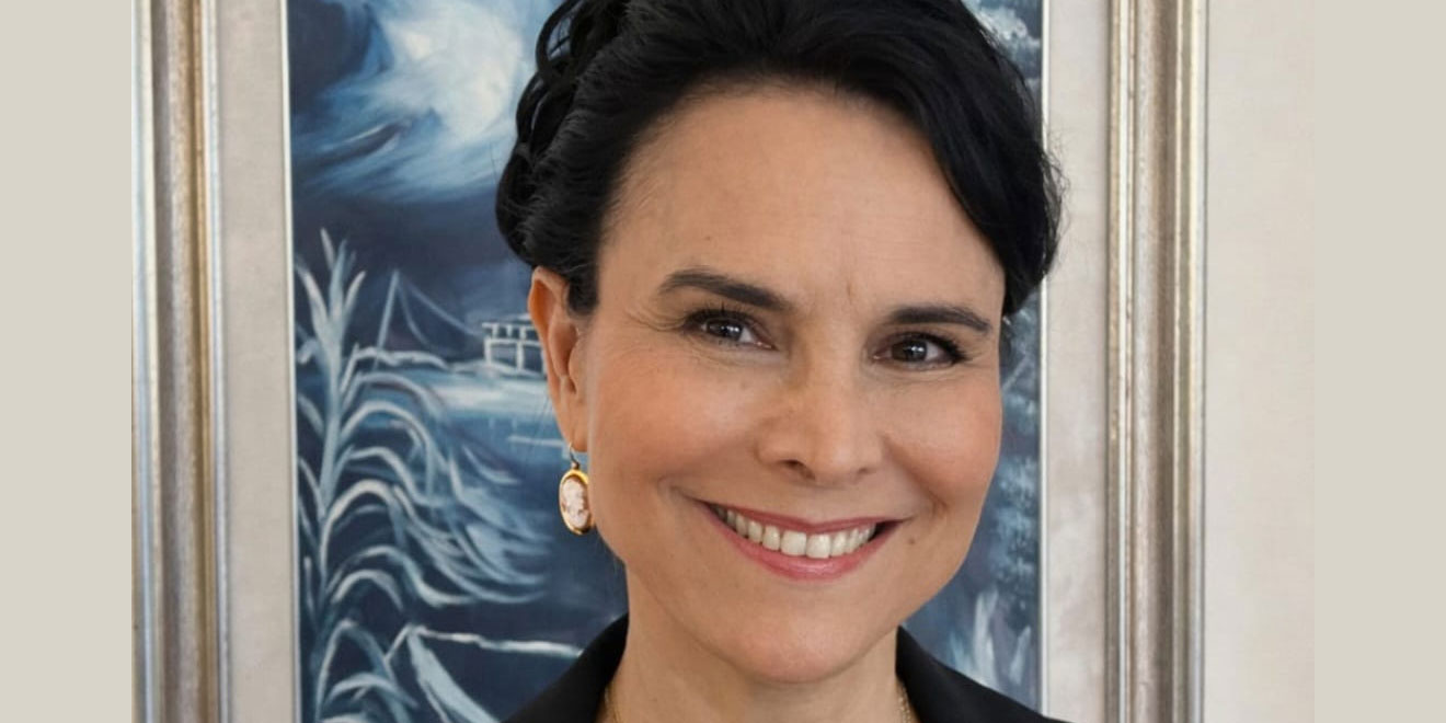 adelia lucattini