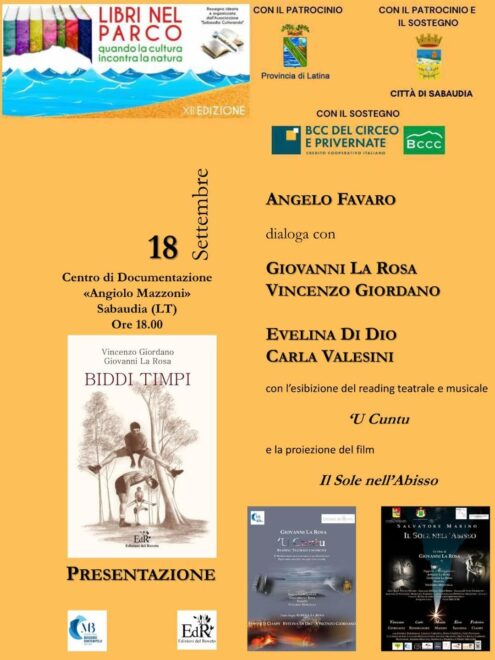 beddi tempi