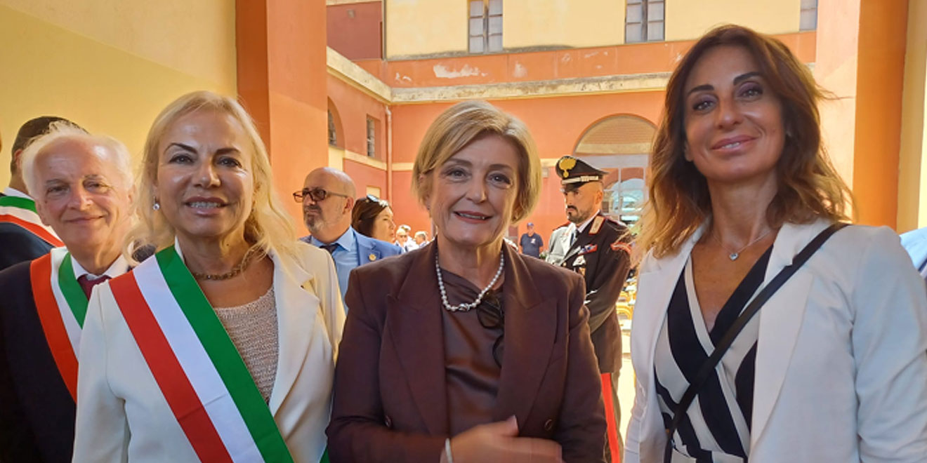 citta fondazione celentano