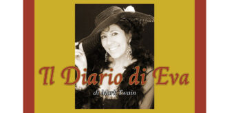 diario eva roma