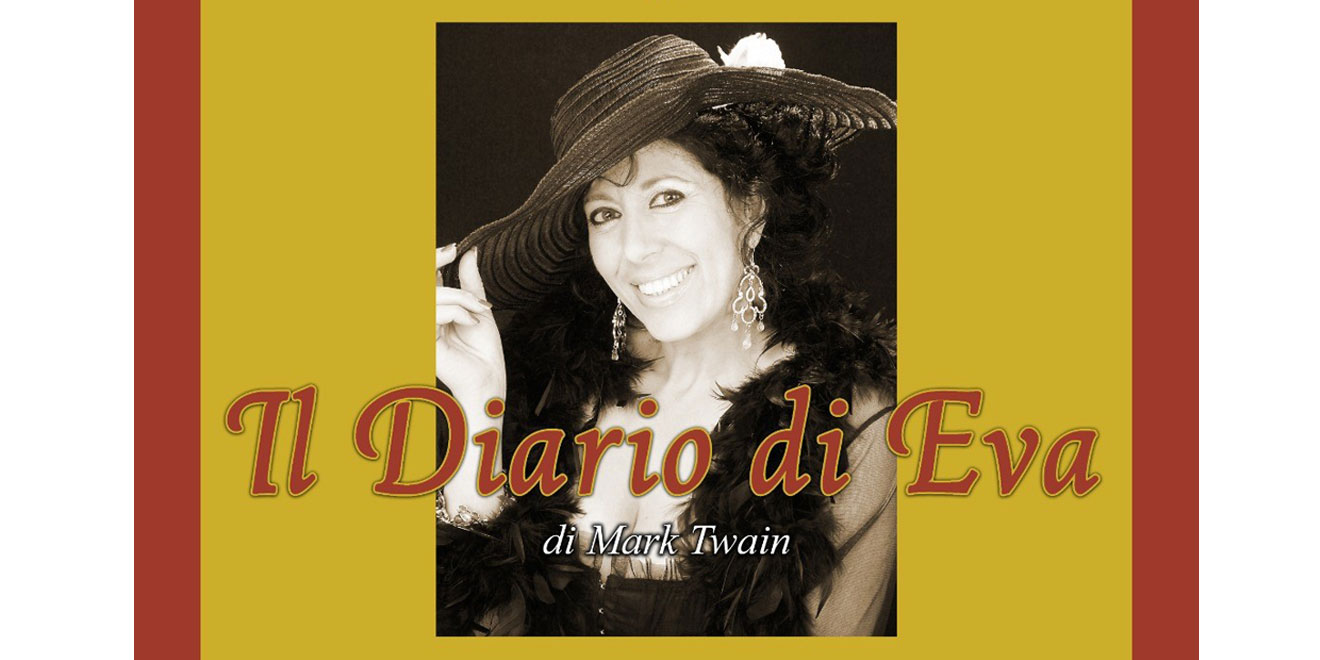 diario eva roma