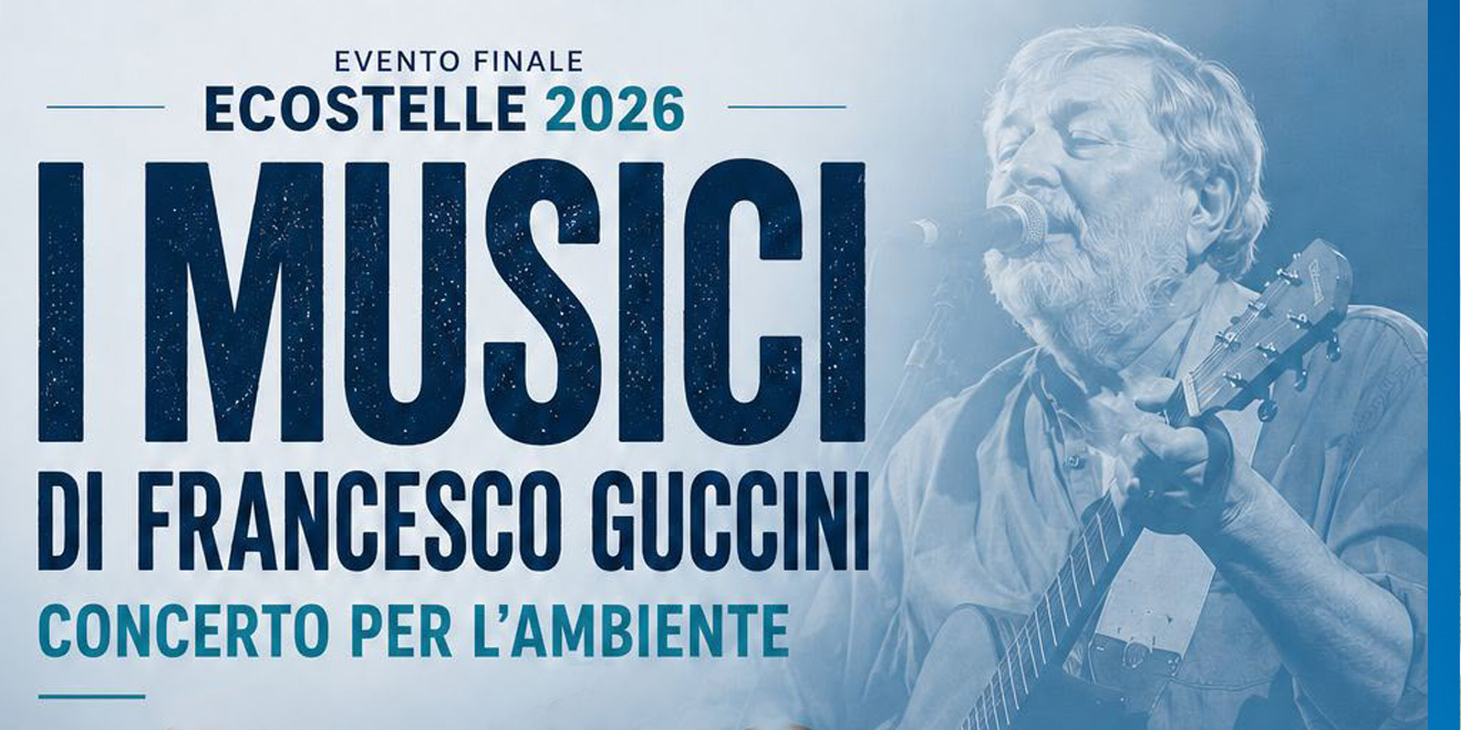 guccini formia