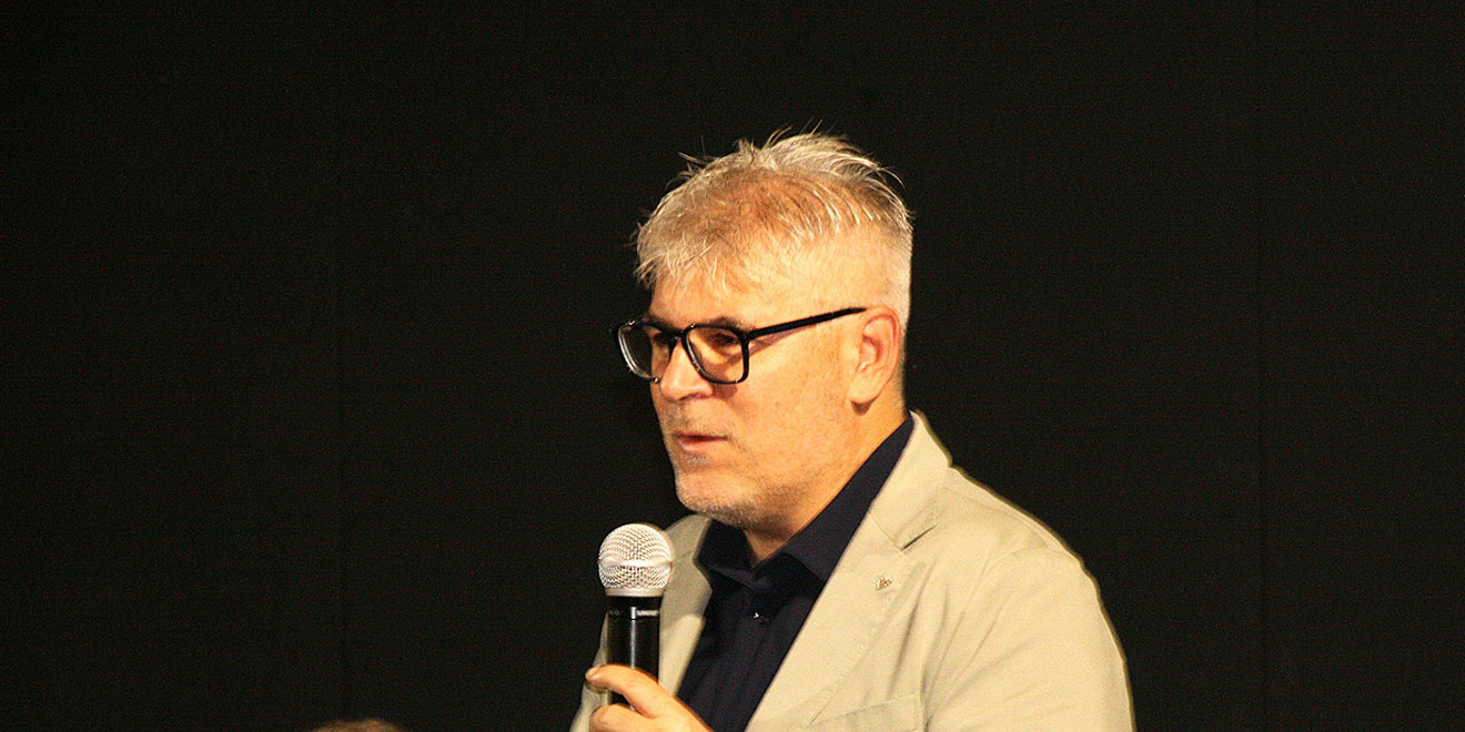Lidano Lucidi