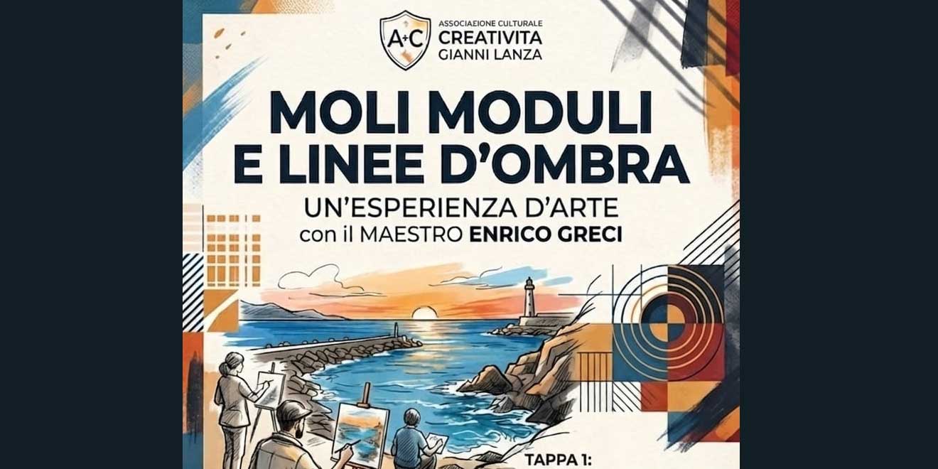 moli